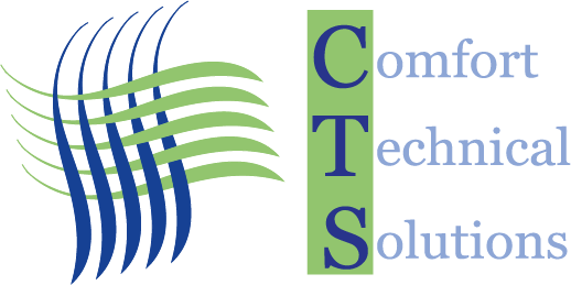 Comfort Technical Solutions