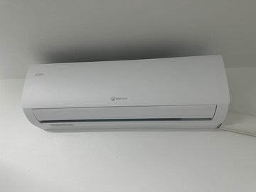 The Ultimate Guide to Everwell Air Conditioners