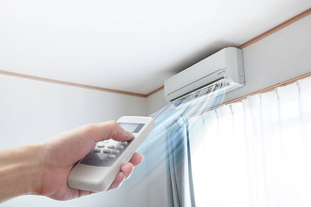 How to Choose the Right Air Conditioning System for Your Home