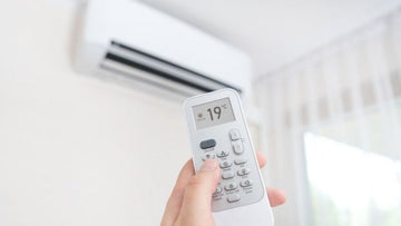 Keep Cool and Comfortable with These Tips for Air Conditioning