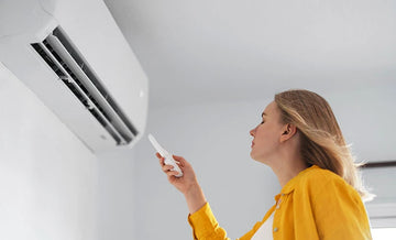 The Ultimate Guide to Cold/Heat Air Conditioners