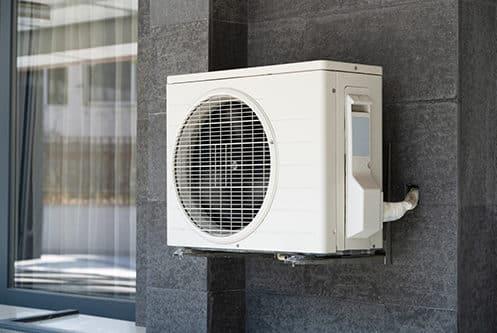 What Are Ductless Mini-Split Systems?