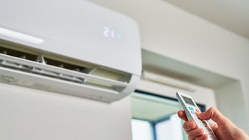 Why Choose CTS for Your Air Conditioning Needs?