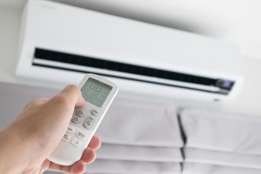 How Air Conditioning Works: Beat the Heat with Comfort