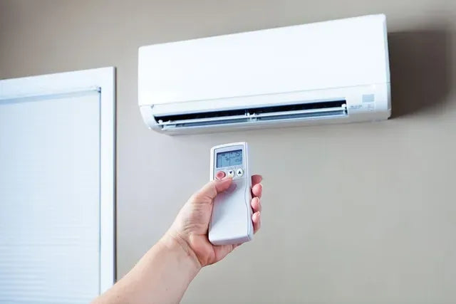 Stay Cool and Save Energy with CTS AC Supply: Your Go-To for Efficient Air Conditioning Solutions