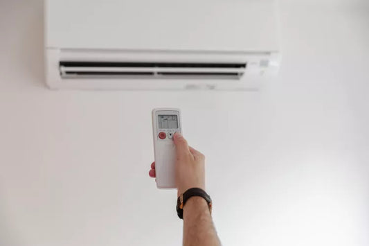 9 Types of Air Conditioners and How to Choose: Cost, Efficiency, and More