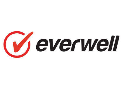 Why Choose Everwell? Exclusive Distributors Bring You the Best in Air Conditioning