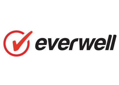 Why Choose Everwell?