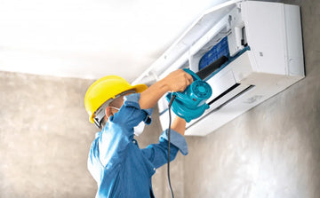 How Often Should Your Air Conditioner Be Serviced?