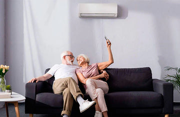 Where to Buy a High-Quality and Affordable Mini Split Air Conditioner