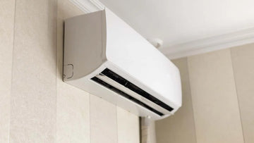 How to Choose the Right Type of Air Conditioning