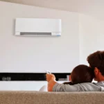 What Does Air Conditioner Maintenance Involve?