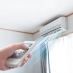 Top Benefits of Installing a Mini-Split Air Conditioning System