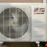 Top Reasons to Choose Everwell Air Conditioners