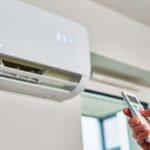 Why Contractors and Distributors Choose Comfort Technical Solutions