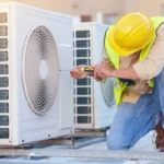 Why Professional Maintenance is Important