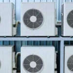 Top Air Conditioning Brands: Quality, Efficiency, and Reliability