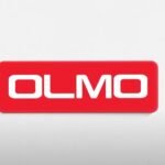 OLMO Multi-Zone Systems: The Smart Choice for Efficient Heating and Cooling