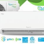 Daizuki: Innovating Air Conditioning with Green Technology