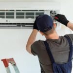 5 Tips to Extend the Lifespan of Your Air Conditioner