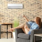 Why You Should Upgrade to a High-Efficiency Mini-Split System