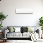Why Choosing the Right HVAC Partner Matters: Discover the Comfort Technical Solutions Difference