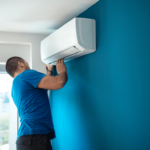 How Regular HVAC Maintenance Saves You Money and Extends the Life of Your System