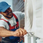 5 Signs It’s Time to Replace Your Air Conditioning System