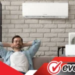 Why Buy from an Authorized Everwell Distributor?