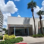 Precision and Performance: How CTS Upgraded HVAC at St. Joseph’s Child Care Building