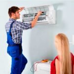 How Often Should You Service Your Air Conditioner? A Smart Guide for Homeowners & Businesses