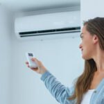 Why a Mini-Split System is the Smartest Investment for Your Home