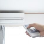 Energy Savings Start Here: The Power of Inverter Technology in HVAC Systems