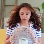 Summer HVAC Upgrades: Why Now Is the Best Time to Act