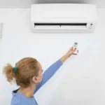 Why Investing in Quality HVAC Systems Matters for Your Home or Business