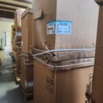 Why Choosing the Right Central AC System Matters for Your Comfort and Budget
