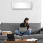 Why Isn’t Your Air Conditioner Cooling Enough?