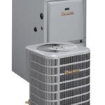 Upgrade Your Comfort: Why the Ducane 2-Ton Central AC Unit Is a Smart Choice