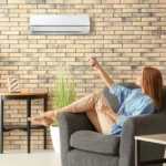 How to Make Your Home More Energy Efficient with the Right Air Conditioning System
