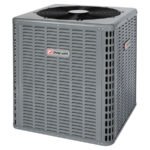Refresh Your Space: The Smart Way to Upgrade Your HVAC System