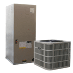 Why Upgrading Your AC System Is the Smartest Move This Season