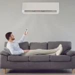 Upgrade Your Comfort: Explore Our 2025 HVAC Inventory