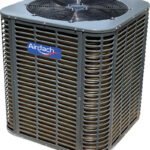 Why the Airdach 5 Ton Condenser Is a Smart Investment for Your Cooling System